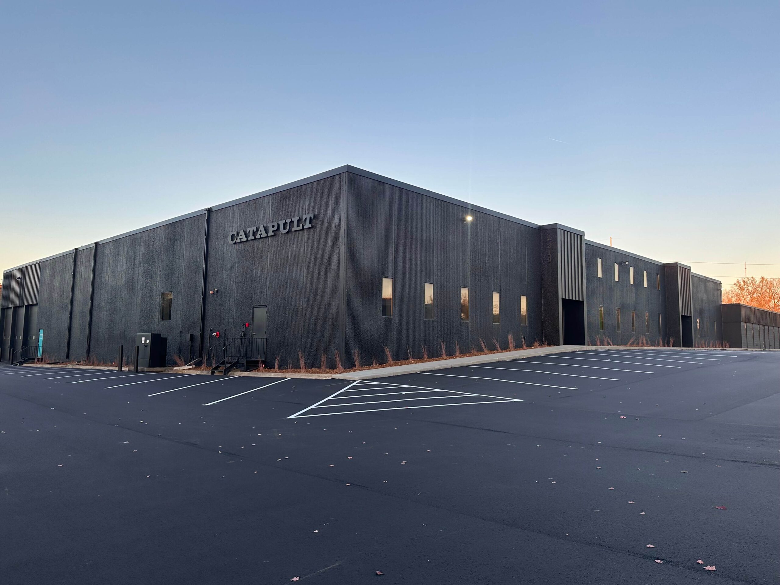 2219 Edgewood Ave S In St. Louis Park