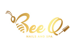 Beeq Nail And Spa