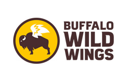 Buffalo Wild Wings