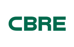 Cbre