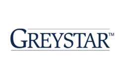 Greystar