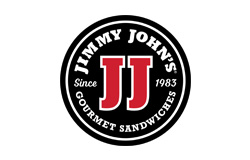 Jimmy Johns