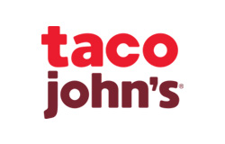 Taco Johns