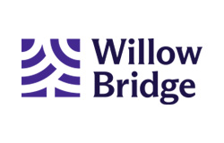 Willow Bridge