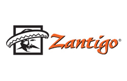 Zantigo